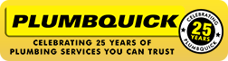 Plumbquick: Epsom Plumbers