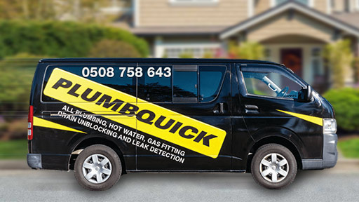 Same Day Epsom Plumbers