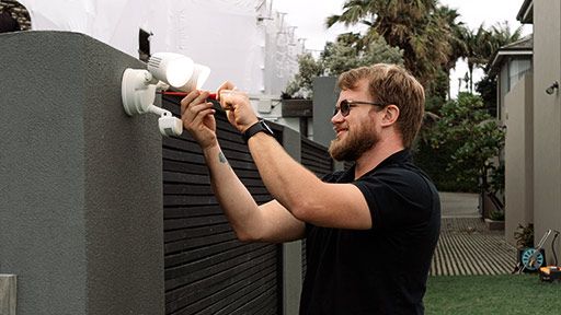 Expert Electricians Epsom