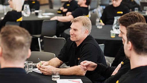 Professional Epsom Plumbers