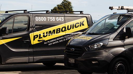 Professional Epsom Plumbers